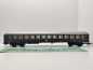 Preview: Lima H0 DC 309178 Schnellzugwagen 2.Kl A4Umb / DB