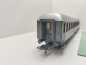Preview: Lima H0 DC 309178 Schnellzugwagen 2.Kl A4Umb / DB