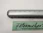 Preview: Lima H0 DC 309178 Schnellzugwagen 2.Kl A4Umb / DB