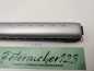 Preview: Lima H0 DC 309178 Schnellzugwagen 2.Kl A4Umb / DB