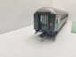 Preview: Lima H0 DC 309418 Halbspeisewagen 2.Kl BR4ym / NEM / DB