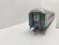Preview: Lima H0 DC 309418 Halbspeisewagen 2.Kl BR4ym / NEM / DB