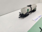Preview: Lima N DC 320623 1x Kesselwagen "Bayer Umweltschutz" / Za / Privat, DB