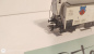 Preview: Märklin H0 AC 26960 1x ged. Güterwagen aus Wagen-Set "bayer. Güterzug" / NEM / DRG