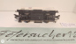 Preview: Märklin H0 AC 26960 1x ged. Güterwagen aus Wagen-Set "bayer. Güterzug" / NEM / DRG