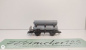 Preview: Märklin H0 AC 26960 1x Gaswagen 700 541 aus Set "bayer. Güterzug" / NEM / DRG