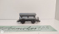 Preview: Märklin H0 AC 26960 1x Gaswagen 700 541 aus Set "bayer. Güterzug" / NEM / DRG