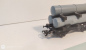 Preview: Märklin H0 AC 26960 1x Gaswagen 700 541 aus Set "bayer. Güterzug" / NEM / DRG