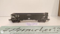 Preview: Märklin H0 AC 26960 1x Trichterwagen aus Wagen-Set "bayer. Güterzug" / NEM / DRG