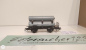 Preview: Märklin H0 AC 26960 1x Gaswagen aus Set "bayer. Güterzug" / DRG