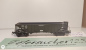 Preview: Märklin H0 AC 26960.1 Trichterwagen / OOt / Version 2000 / K / DRG