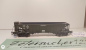 Preview: Märklin H0 AC 26960.1 Trichterwagen / OOt / Version 2000 / K / DRG