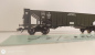 Preview: Märklin H0 AC 26960.1 Trichterwagen / OOt / Version 2000 / K / DRG