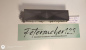 Preview: Märklin H0 AC 26960.1 Trichterwagen / OOt / Version 2000 / K / DRG