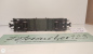 Preview: Märklin H0 AC 26960.1 Trichterwagen / OOt / Version 2000 / K / DRG
