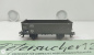 Preview: Märklin H0 AC 2995 1x Hochbordwagen aus Startpackung "60 Jahre H0" / NEM / DRG