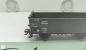 Preview: Märklin H0 AC 2995 1x Hochbordwagen aus Startpackung "60 Jahre H0" / NEM / DRG