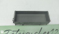 Preview: Märklin H0 AC 2995 1x Hochbordwagen aus Startpackung "60 Jahre H0" / NEM / DRG