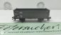 Preview: Märklin H0 AC 2995 1x Hochbordwagen aus Startpackung "60 Jahre H0" / NEM / DRG