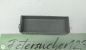 Preview: Märklin H0 AC 2995 1x Hochbordwagen aus Startpackung "60 Jahre H0" / NEM / DRG