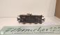 Preview: Märklin H0 AC 2995 1x Kesselwagen aus Startpackung "60 J. H0" / DRG