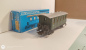 Preview: Märklin H0 AC 4007 Personenwagen Privatbahn / OVP blau
