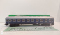 Preview: Märklin H0 AC 4032 D-Zug Wagen 11853 Stg / Licht / DB / OVP grün