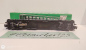 Preview: Märklin H0 AC 4032 D-Zug Wagen 11853 Stg / Licht / DB / OVP grün