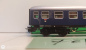 Preview: Märklin H0 AC 4032 D-Zug Wagen 11853 Stg / DB / OVP grün