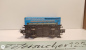 Preview: Märklin H0 AC 4039 Personenwagen / 2. Kl. / EVP blau