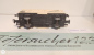 Preview: Märklin H0 AC 4415 Kühlwagen "Interfrigo" "TAMPOPRINT GmbH" / DB