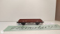 Preview: Märklin H0 AC 4423 Niederbordwagen / Kklm 505 / DB