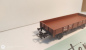 Preview: Märklin H0 AC 4423 Niederbordwagen / Kklm 505 / DB