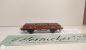 Preview: Märklin H0 AC 4423 Niederbordwagen mit Paletten / Kklm 505 / DB