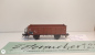 Preview: Märklin H0 AC 46031 Hochbordwagen / Om 12 / K / DB