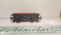 Preview: Märklin H0 AC 46031 Hochbordwagen / Om 12 / K / DB