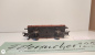 Preview: Märklin H0 AC 46062 Niederbordwagen / X / braun / DRG