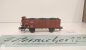 Preview: Märklin H0 AC 46090-04 offener Güterwagen aus Güterwagen-Set / Kohleeinsatz / NEM / DRG