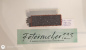 Preview: Märklin H0 AC 46090-04 offener Güterwagen aus Güterwagen-Set / Kohleeinsatz / NEM / DRG
