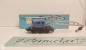 Preview: Märklin H0 AC 4611 Kranwagen "Krupp-Ardelt" / DB / OVP hellblau