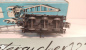 Preview: Märklin H0 AC 4611 Kranwagen "Krupp-Ardelt" / DB / OVP hellblau