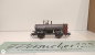 Preview: Märklin H0 AC 46426 Kesselwagen "Spiritus-Zentrale" / Privatwagen eingestellt bei DRG
