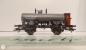 Preview: Märklin H0 AC 46426 Kesselwagen "Spiritus-Zentrale" / Privatwagen eingestellt bei DRG