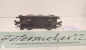 Preview: Märklin H0 AC 46743 Weinfasswagen "Metzger Berlin" / NEM / Privat bei K.W.St.E.