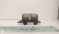 Preview: Märklin H0 AC 46791 1x Weinwagen 552 790 aus Weinwagen-Set der SNCF / NEM / SNCF