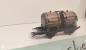 Preview: Märklin H0 AC 46791 1x Weinwagen 552 790 aus Weinwagen-Set der SNCF / NEM / SNCF