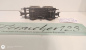 Preview: Märklin H0 AC 46791 1x Weinwagen 552 790 aus Weinwagen-Set der SNCF / NEM / SNCF
