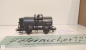 Preview: Märklin H0 AC 4683 Kesselwagen mit Bremserhaus  "Gebr. Schweickhardt"