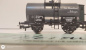 Preview: Märklin H0 AC 4683 Kesselwagen mit Bremserhaus  "Gebr. Schweickhardt"