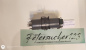 Preview: Märklin H0 AC 4683 Kesselwagen mit Bremserhaus  "Gebr. Schweickhardt"